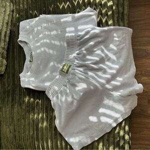 Daily Drills Mist Thermal Set ‼️